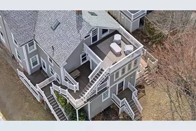 58A Nahant Avenue #58, Boston, MA 02122 - Photo 28