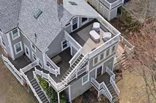 58A Nahant Ave, Boston, MA 02122 - Photo 28