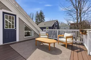 58A Nahant Ave, Boston, MA 02122 - Photo 22