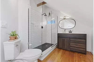 58A Nahant Avenue #58, Boston, MA 02122 - Photo 18