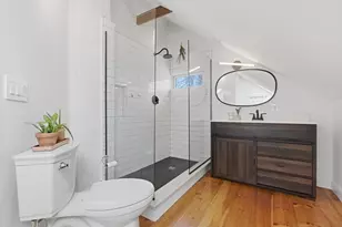 58A Nahant Ave, Boston, MA 02122 - Photo 18