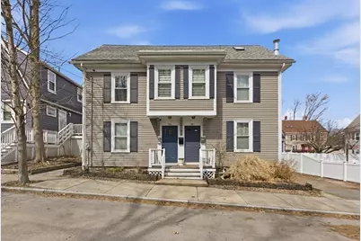 58A Nahant Avenue #58, Boston, MA 02122 - Photo 26