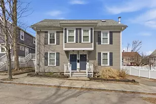 58A Nahant Ave, Boston, MA 02122 - Photo 26