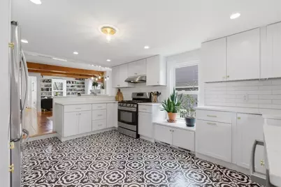 58A Nahant Avenue #58, Boston, MA 02122 - Photo 12