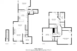 58A Nahant Ave, Boston, MA 02122 - Photo 32