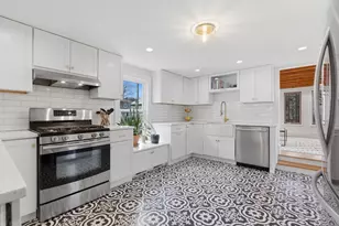 58A Nahant Ave, Boston, MA 02122 - Photo 8