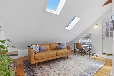 58A Nahant Avenue #58, Boston, MA 02122 - Photo 20