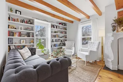 58A Nahant Avenue #58, Boston, MA 02122 - Photo 1