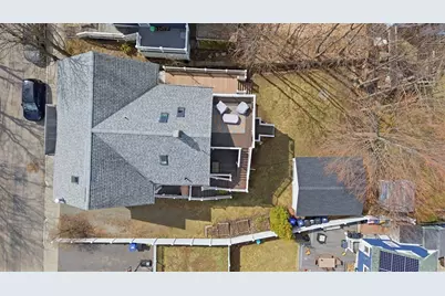 58A Nahant Avenue #58, Boston, MA 02122 - Photo 30