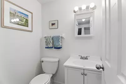 269 Chicopee St #16, Chicopee, MA 01013 - Photo 10
