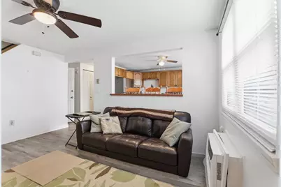 269 Chicopee St #16, Chicopee, MA 01013 - Photo 8