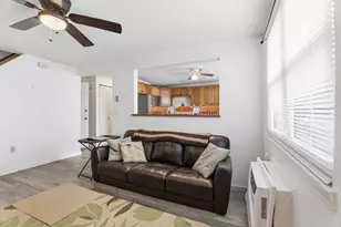 269 Chicopee St, Chicopee, MA 01013 - Photo 8