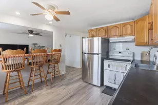 269 Chicopee St, Chicopee, MA 01013 - Photo 4