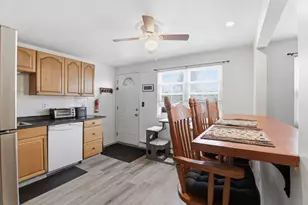 269 Chicopee St, Chicopee, MA 01013 - Photo 6