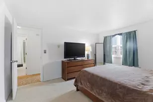 269 Chicopee St, Chicopee, MA 01013 - Photo 12