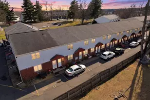 269 Chicopee St, Chicopee, MA 01013 - Photo 1