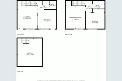 269 Chicopee St #16, Chicopee, MA 01013 - Photo 26