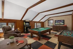 7 Putney Ln, Lynnfield, MA 01940 - Photo 16