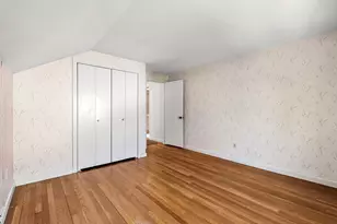 7 Putney Ln, Lynnfield, MA 01940 - Photo 24