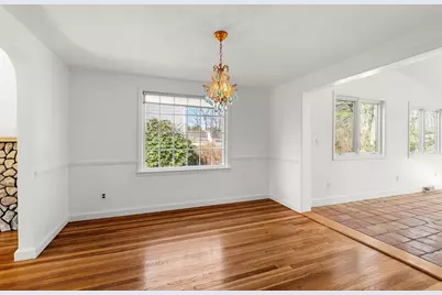 7 Putney Ln, Lynnfield, MA 01940 - Photo 6