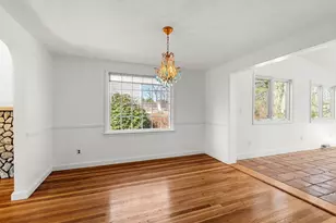 7 Putney Ln, Lynnfield, MA 01940 - Photo 6