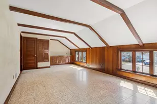 7 Putney Ln, Lynnfield, MA 01940 - Photo 18