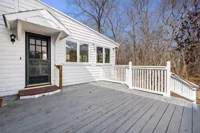 7 Putney Ln, Lynnfield, MA 01940 - Photo 28