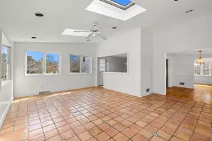 7 Putney Ln, Lynnfield, MA 01940 - Photo 10