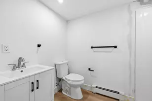 126 Captain Small Rd, Yarmouth, MA 02675 - Photo 32