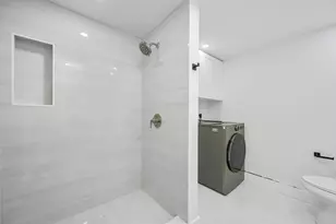 126 Captain Small Rd, Yarmouth, MA 02675 - Photo 24