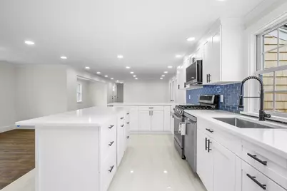 126 Captain Small Rd, Yarmouth, MA 02675 - Photo 10