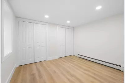 126 Captain Small Rd, Yarmouth, MA 02675 - Photo 30