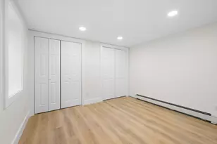 126 Captain Small Rd, Yarmouth, MA 02675 - Photo 30