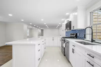126 Captain Small Rd, Yarmouth, MA 02675 - Photo 10