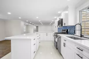 126 Captain Small Rd, Yarmouth, MA 02675 - Photo 10