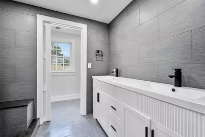 126 Captain Small Rd, Yarmouth, MA 02675 - Photo 22