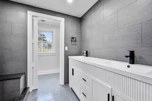 126 Captain Small Rd, Yarmouth, MA 02675 - Photo 22