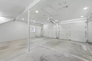 126 Captain Small Rd, Yarmouth, MA 02675 - Photo 34