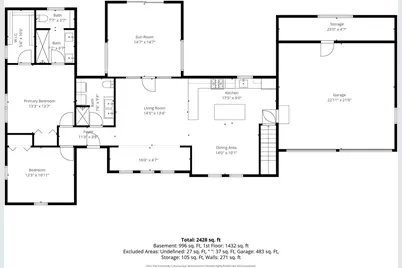 126 Captain Small Rd, Yarmouth, MA 02675 - Photo 40