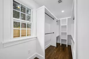 126 Captain Small Rd, Yarmouth, MA 02675 - Photo 20