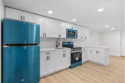 126 Captain Small Rd, Yarmouth, MA 02675 - Photo 26