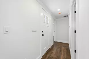 126 Captain Small Rd, Yarmouth, MA 02675 - Photo 6