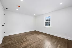 126 Captain Small Rd, Yarmouth, MA 02675 - Photo 18