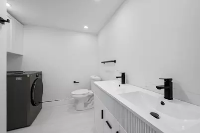 126 Captain Small Rd, Yarmouth, MA 02675 - Photo 24