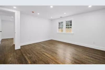 126 Captain Small Rd, Yarmouth, MA 02675 - Photo 20