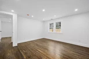 126 Captain Small Rd, Yarmouth, MA 02675 - Photo 20