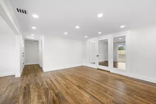 126 Captain Small Rd, Yarmouth, MA 02675 - Photo 8