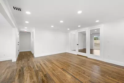 126 Captain Small Rd, Yarmouth, MA 02675 - Photo 8