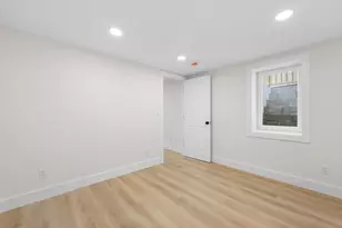 126 Captain Small Rd, Yarmouth, MA 02675 - Photo 30