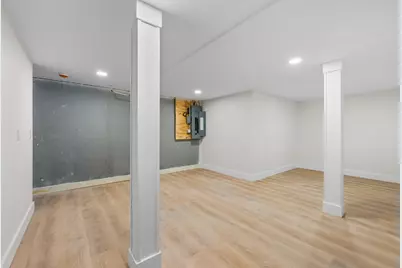 126 Captain Small Rd, Yarmouth, MA 02675 - Photo 32